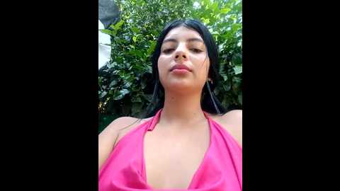 baby_niels @ stripchat on 20241208