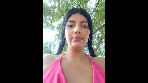 baby_niels @ stripchat on 20241208