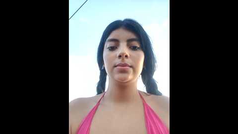 baby_niels @ stripchat on 20241208