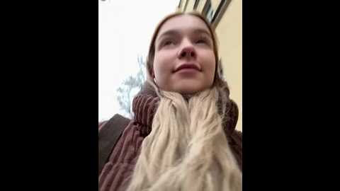 baby_tiny @ stripchat on 20241208