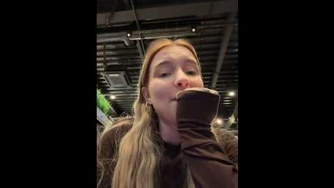 baby_tiny @ stripchat on 20241208