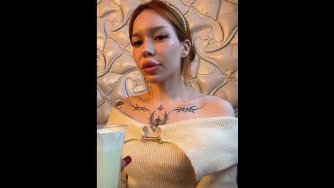 babydolll @ stripchat on 20241208