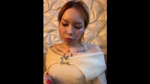 babydolll @ stripchat on 20241208