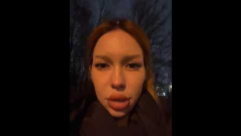 babydolll @ stripchat on 20241208