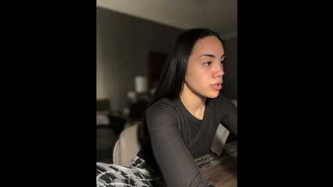 babymalaya @ stripchat on 20241208