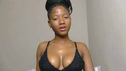 ballencio05 @ stripchat on 20241208