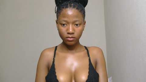 ballencio05 @ stripchat on 20241208