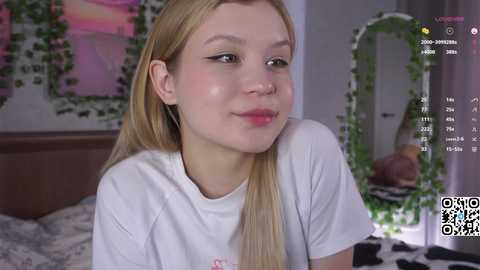 barbarachavez @ stripchat on 20241208