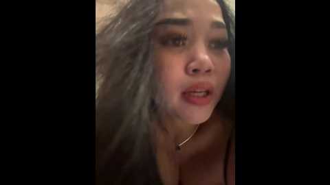 bella_nasty69 @ stripchat on 20241208