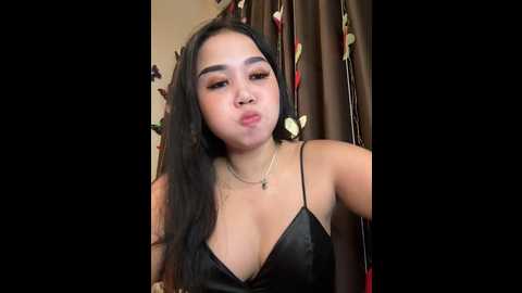 bella_nasty69 @ stripchat on 20241208