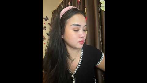 bella_nasty69 @ stripchat on 20241208