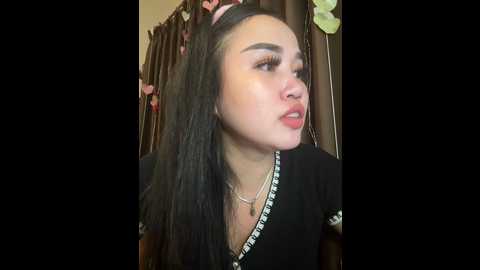 bella_nasty69 @ stripchat on 20241208