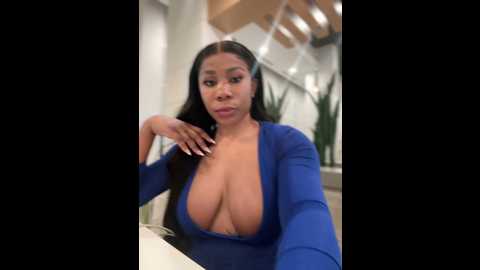 belle___ @ stripchat on 20241208