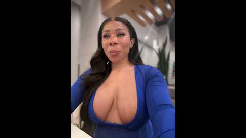 belle___ @ stripchat on 20241208