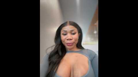 belle___ @ stripchat on 20241208