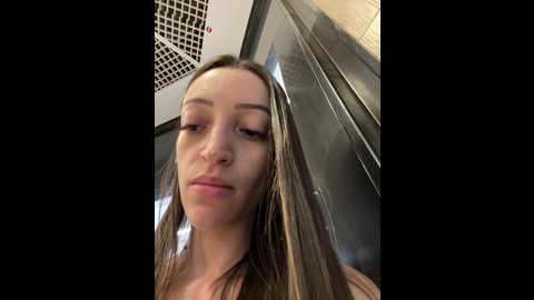 bellerune @ stripchat on 20241208
