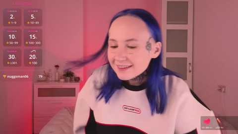 bennymurrh_ @ stripchat on 20241208