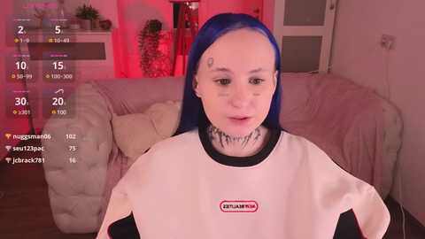 bennymurrh_ @ stripchat on 20241208