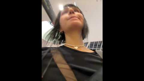 bigbabykiki @ stripchat on 20241208