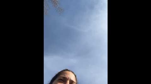 bigbuttbrooklynn @ stripchat on 20241208