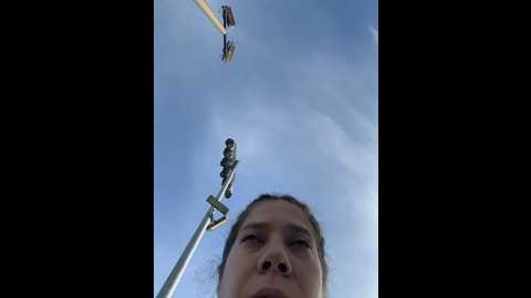 bigbuttbrooklynn @ stripchat on 20241208