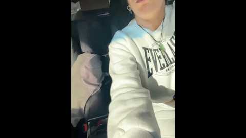 bigbuttbrooklynn @ stripchat on 20241208