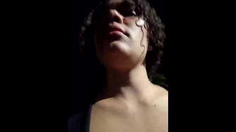 brendita @ stripchat on 20241208