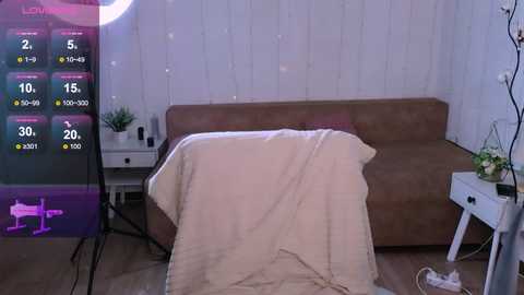 britney_lynch @ stripchat on 20241208