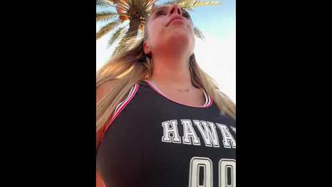 britneydimond @ stripchat on 20241208