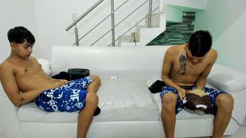 brutal_sex_room2 @ stripchat on 20241208