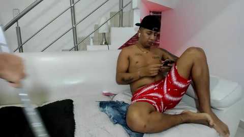 brutal_sex_room2 @ stripchat on 20241208