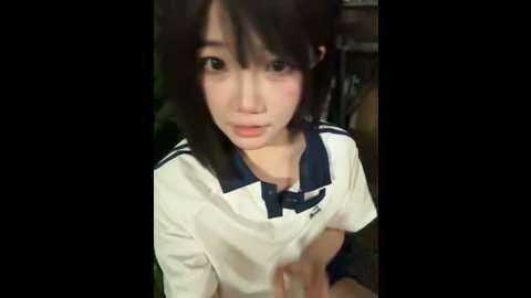 buluuuuuu @ stripchat on 20241208