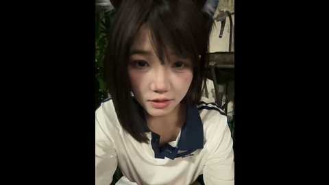 buluuuuuu @ stripchat on 20241208