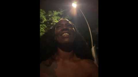 bustykeyla @ stripchat on 20241208