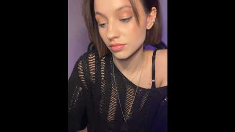 camilla_railian @ stripchat on 20241208