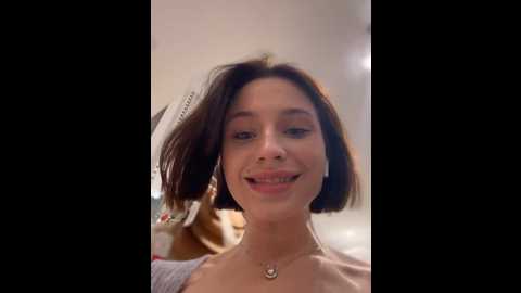 camilla_railian @ stripchat on 20241208