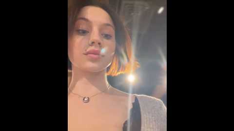 camilla_railian @ stripchat on 20241208