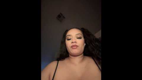 carmelaanthony @ stripchat on 20241208