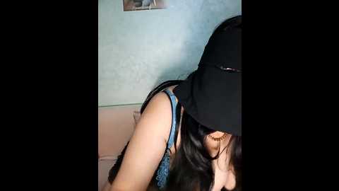 chaina99 @ stripchat on 20241208