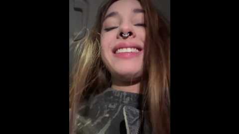 cherry____pie @ stripchat on 20241208