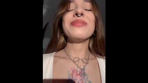 cherry____pie @ stripchat on 20241208