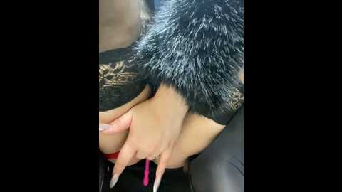 chloe__moon @ stripchat on 20241208