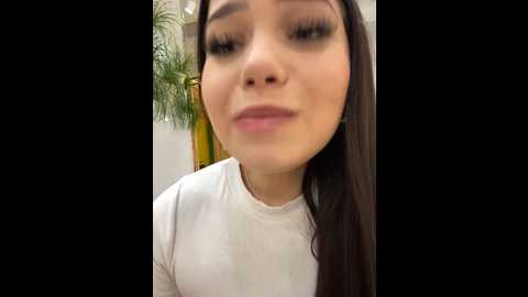 chloe__moon @ stripchat on 20241208