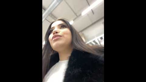 chloe__moon @ stripchat on 20241208