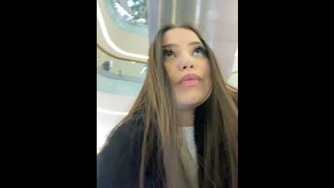 chloe__moon @ stripchat on 20241208