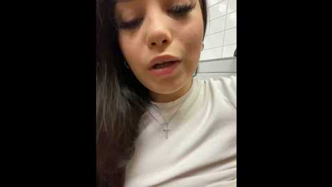 chloe__moon @ stripchat on 20241208