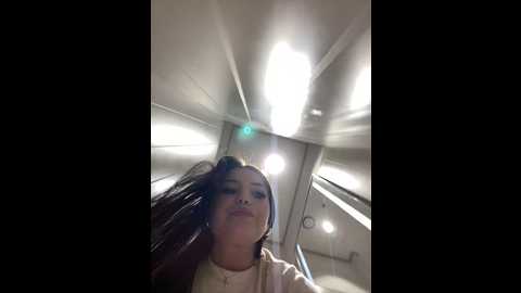 chloe__moon @ stripchat on 20241208