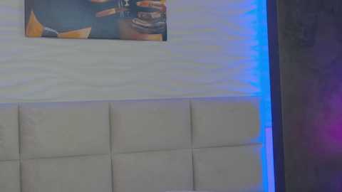 chloemarsch @ stripchat on 20241208