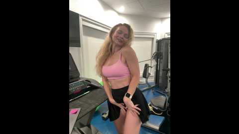 cindyocean @ stripchat on 20241208