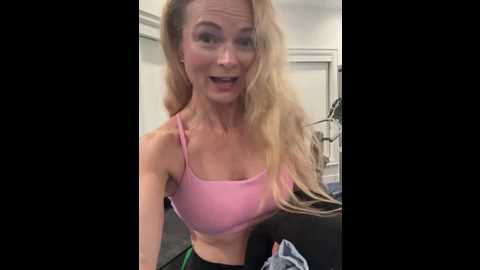 cindyocean @ stripchat on 20241208